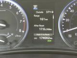 Toyota Highlander 2017 года за 13 300 000 тг. в Актобе – фото 3