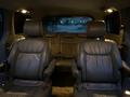 Toyota Sienna 2009 годаүшін7 500 000 тг. в Жанаозен – фото 6