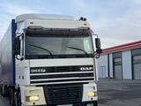 DAF  95 1999 годаfor15 000 000 тг. в Жаркент