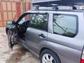 Subaru Forester 2005 года за 5 800 000 тг. в Тараз