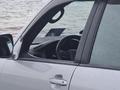 Toyota Land Cruiser Prado 2004 годаүшін10 500 000 тг. в Алматы