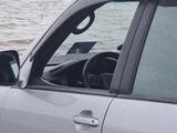 Toyota Land Cruiser Prado 2004 года за 10 500 000 тг. в Алматы