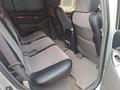Toyota Land Cruiser Prado 2004 годаүшін10 500 000 тг. в Алматы – фото 12