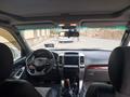 Toyota Land Cruiser Prado 2004 годаүшін10 500 000 тг. в Алматы – фото 11
