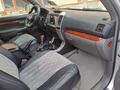 Toyota Land Cruiser Prado 2004 годаүшін10 500 000 тг. в Алматы – фото 13