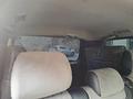 Toyota Land Cruiser Prado 2004 годаүшін10 500 000 тг. в Алматы – фото 14