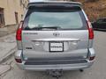 Toyota Land Cruiser Prado 2004 годаүшін10 500 000 тг. в Алматы – фото 6