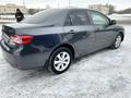 Toyota Corolla 2011 годаүшін6 400 000 тг. в Актобе – фото 5