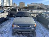 ВАЗ (Lada) 2114 2011 года за 980 000 тг. в Актобе – фото 2