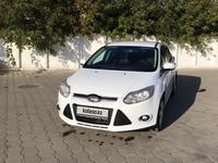 Ford Focus 2014 года за 4 800 000 тг. в Караганда