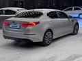 Kia K5 2014 года за 8 500 000 тг. в Алматы – фото 6