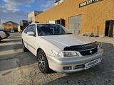 Toyota Corona 2001 года за 3 000 000 тг. в Атырау