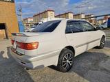 Toyota Corona 2001 года за 3 000 000 тг. в Атырау – фото 2