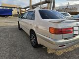Toyota Corona 2001 года за 3 000 000 тг. в Атырау – фото 3