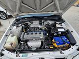 Toyota Corona 2001 года за 3 000 000 тг. в Атырау – фото 4