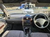 Toyota Corona 2001 года за 3 000 000 тг. в Атырау – фото 5