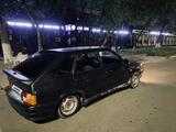 ВАЗ (Lada) 2114 2011 года за 600 000 тг. в Атырау