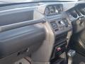 Mitsubishi Pajero 1994 годаfor1 850 000 тг. в Рудный – фото 20