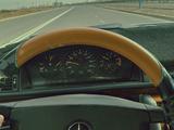 Mercedes-Benz E 230 1991 года за 1 350 000 тг. в Кызылорда