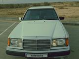 Mercedes-Benz E 230 1991 года за 1 350 000 тг. в Кызылорда – фото 2