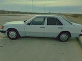 Mercedes-Benz E 230 1991 года за 1 350 000 тг. в Кызылорда – фото 3