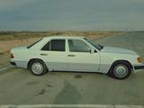 Mercedes-Benz E 230 1991 года за 1 350 000 тг. в Кызылорда – фото 4