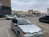 ВАЗ (Lada) 2114 2006 года за 950 000 тг. в Астана