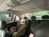 Mercedes-Benz E 320 2003 годаүшін5 700 000 тг. в Алматы – фото 4