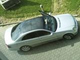 Mercedes-Benz E 320 2003 годаүшін5 700 000 тг. в Алматы – фото 5