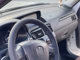 ВАЗ (Lada) Priora 2170 2015 годаүшін2 999 999 тг. в Актау – фото 2