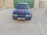 ВАЗ (Lada) 2110 2000 года за 500 000 тг. в Актау