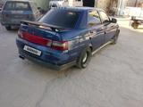 ВАЗ (Lada) 2110 2000 года за 500 000 тг. в Актау – фото 2