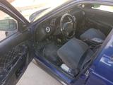 ВАЗ (Lada) 2110 2000 года за 500 000 тг. в Актау – фото 4