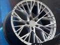 Flow Forged R18 5x108 8J за 360 000 тг. в Алматы