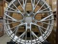 Flow Forged R18 5x108 8J за 360 000 тг. в Алматы – фото 2