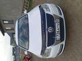 Volkswagen Passat 2007 годаfor2 700 000 тг. в Алматы – фото 6