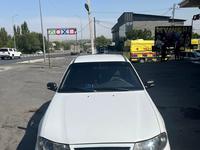 Daewoo Nexia 2013 годаүшін2 400 000 тг. в Шымкент