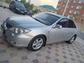 Toyota Camry 2004 годаfor5 100 000 тг. в Кызылорда