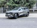Geely Atlas 2024 года за 14 500 000 тг. в Алматы