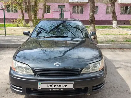 Toyota Windom 1992 года за 1 500 000 тг. в Тараз