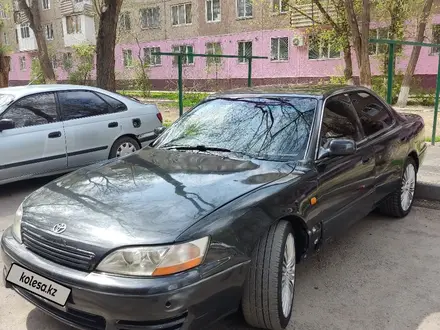 Toyota Windom 1992 года за 1 500 000 тг. в Тараз – фото 2