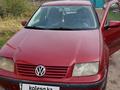 Volkswagen Bora 2000 года за 2 300 000 тг. в Тараз