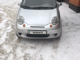 Daewoo Matiz 2011 годаүшін1 600 000 тг. в Павлодар – фото 2