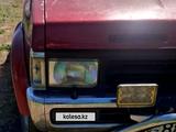 Nissan Terrano 1993 года за 1 500 000 тг. в Павлодар