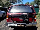 Nissan Terrano 1993 года за 1 500 000 тг. в Павлодар – фото 4