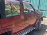 Nissan Terrano 1993 года за 1 500 000 тг. в Павлодар – фото 3
