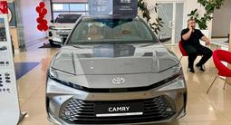 Toyota Camry Prestige 2026 года за 22 690 000 тг. в Астана