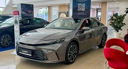 Toyota Camry Prestige 2026 года за 22 690 000 тг. в Астана – фото 2