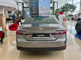 Toyota Camry Prestige 2026 года за 22 690 000 тг. в Усть-Каменогорск – фото 4