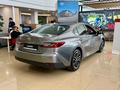 Toyota Camry Prestige 2026 года за 22 690 000 тг. в Астана – фото 5